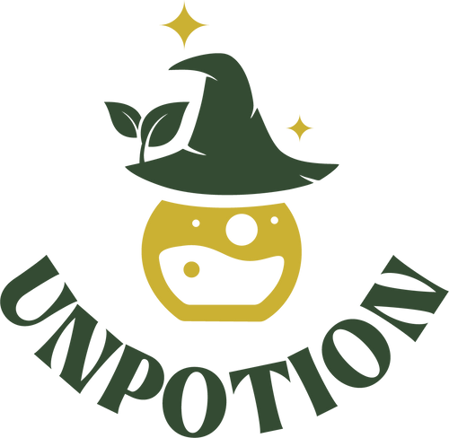 Unpotion